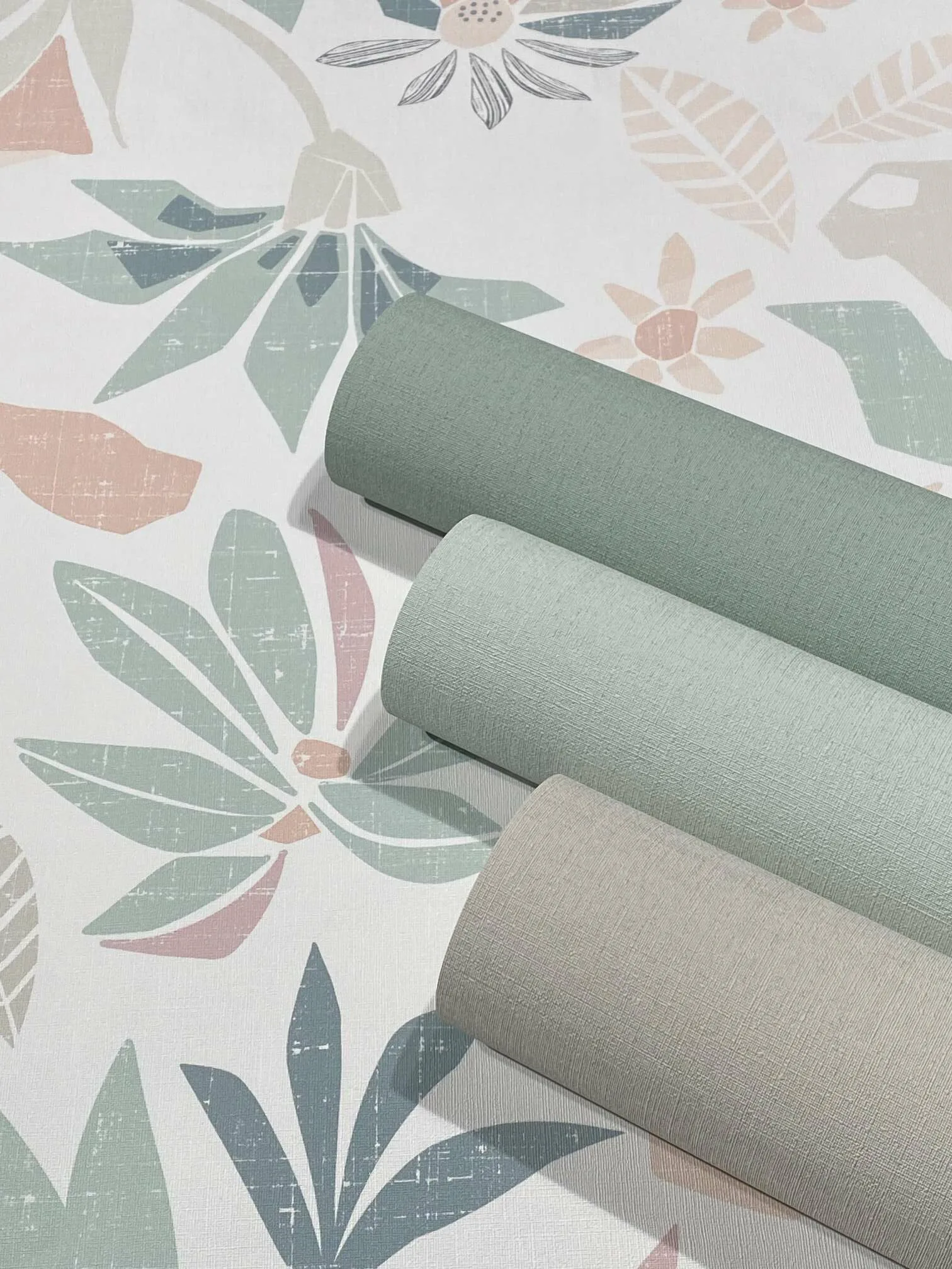 47469 - Flora – Bild 3