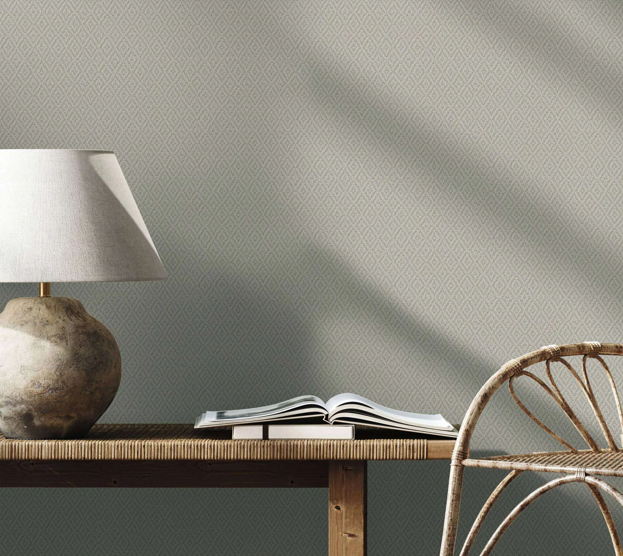 47488 - Flora – Bild 2