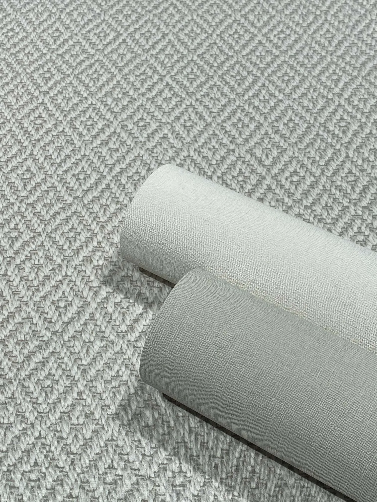 47488 - Flora – Bild 4