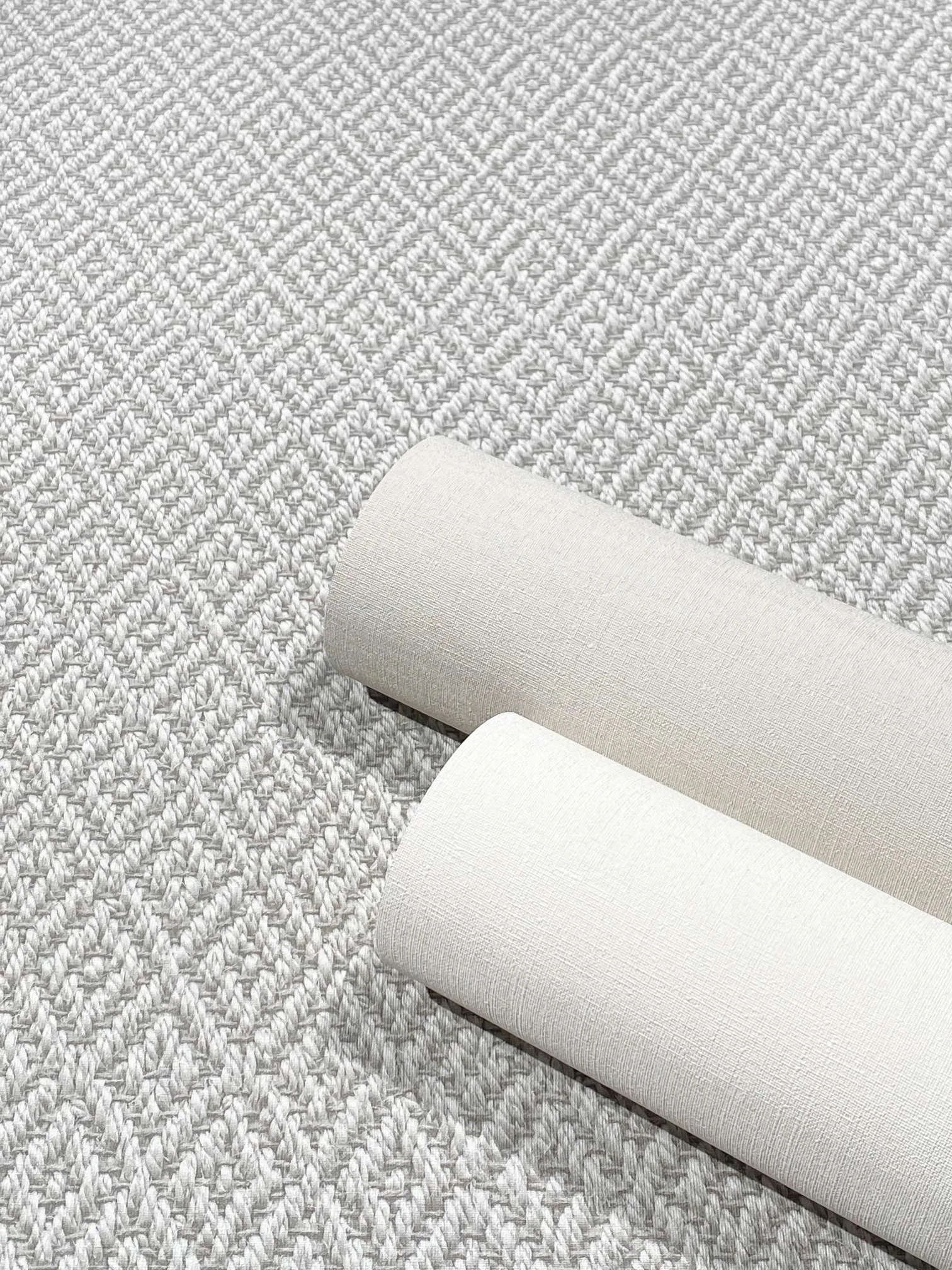 47489 - Flora – Bild 3