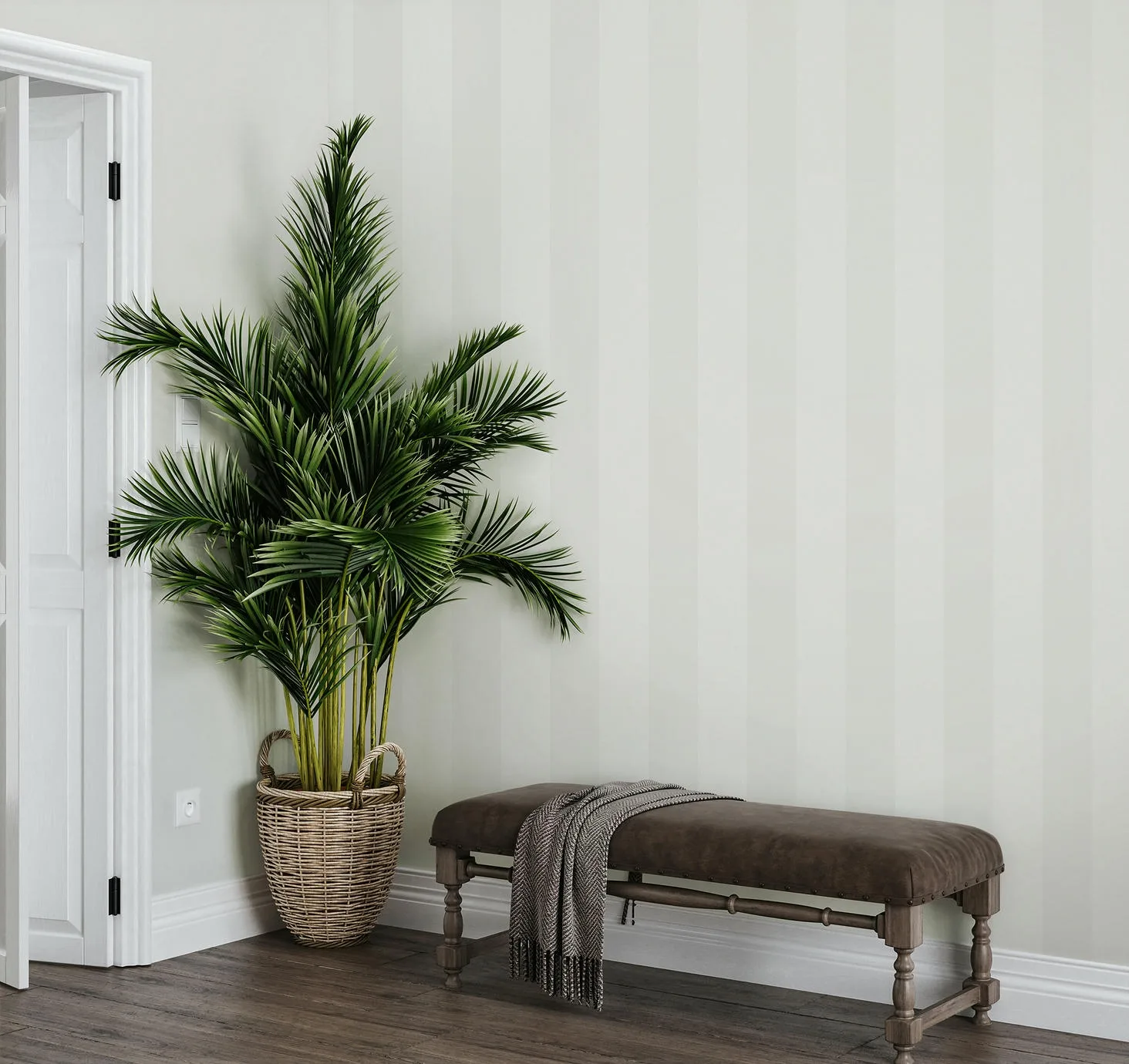 47637 - Heritage – Bild 2