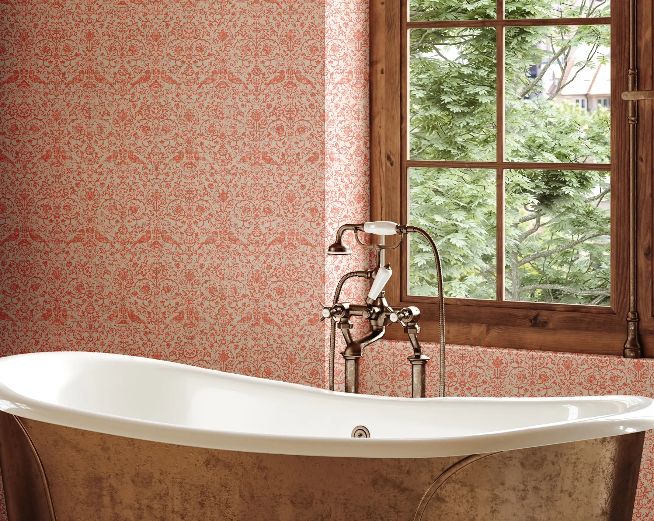 47622 - Heritage – Bild 2