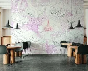 48202 - Avanguard Belgrade