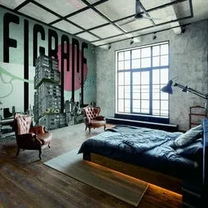 48204 - Avanguard Belgrade