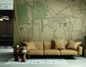 48205 - Avanguard Belgrade