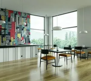 48206 - Avanguard Belgrade