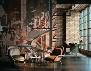 48207 - Avanguard Belgrade