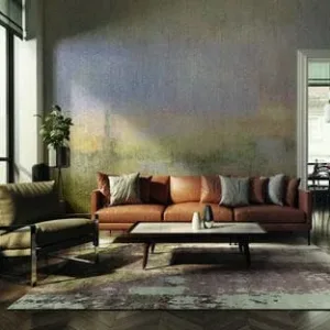 48211 - Avanguard Belgrade