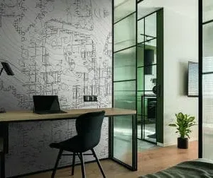 48212 - Avanguard Belgrade