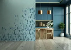 48214 - Avanguard Belgrade