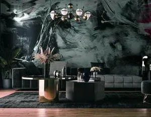 48216 - Avanguard Belgrade