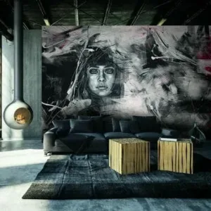 48217 - Avanguard Belgrade