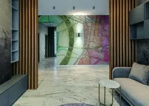 48218 - Avanguard Belgrade