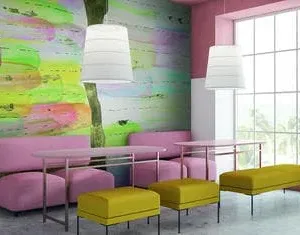 48219 - Avanguard Belgrade