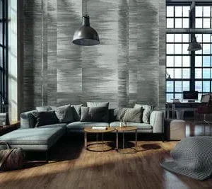 48220 - Avanguard Belgrade