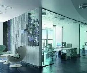 48222 - Avanguard Belgrade