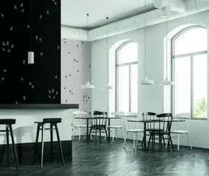 48223 - Avanguard Belgrade