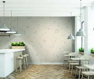 48225 - Avanguard Belgrade