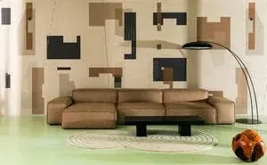 48226 - Avanguard Belgrade