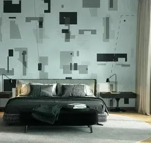 48227 - Avanguard Belgrade