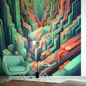 48228 - Avanguard Belgrade