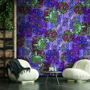 48229 - Avanguard Belgrade