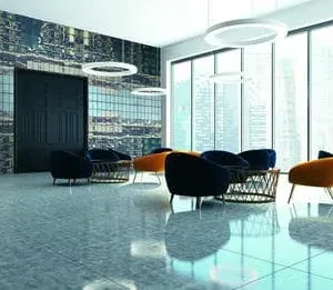 48232 - Avanguard Belgrade