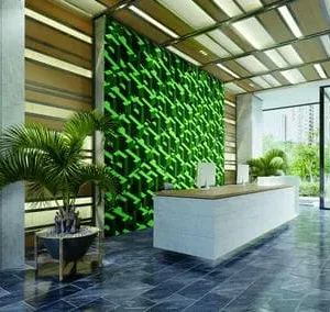 48234 - Avanguard Belgrade