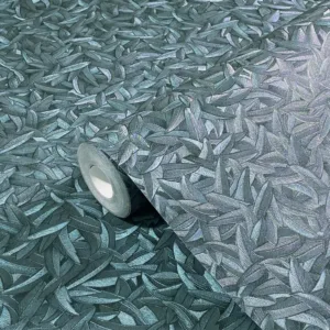 52501 - GLÖÖCKLER POMPÖÖS PROVENCE