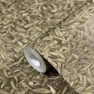 52504 - GLÖÖCKLER POMPÖÖS PROVENCE