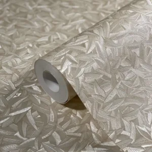 52505 - GLÖÖCKLER POMPÖÖS PROVENCE