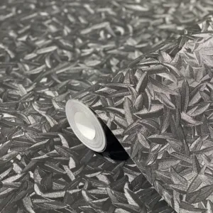 52507 - GLÖÖCKLER POMPÖÖS PROVENCE