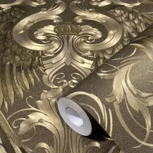 52540 - GLÖÖCKLER POMPÖÖS PROVENCE