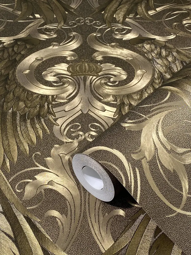 52540 - GLÖÖCKLER POMPÖÖS PROVENCE