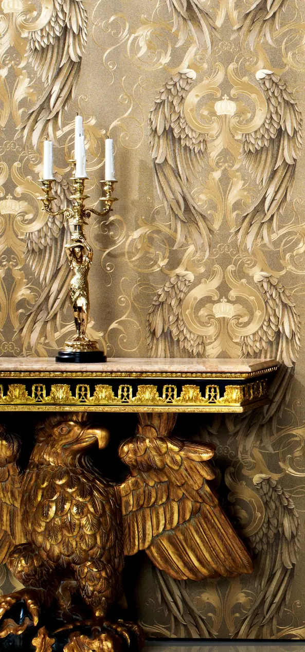 52540 - GLÖÖCKLER POMPÖÖS PROVENCE – Bild 3