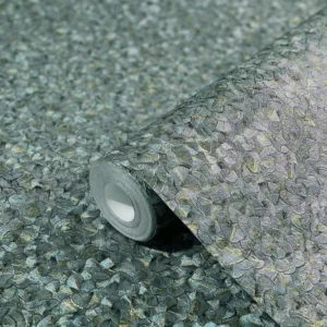 52555 - GLÖÖCKLER POMPÖÖS PROVENCE