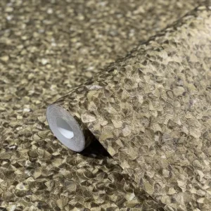 52556 - GLÖÖCKLER POMPÖÖS PROVENCE