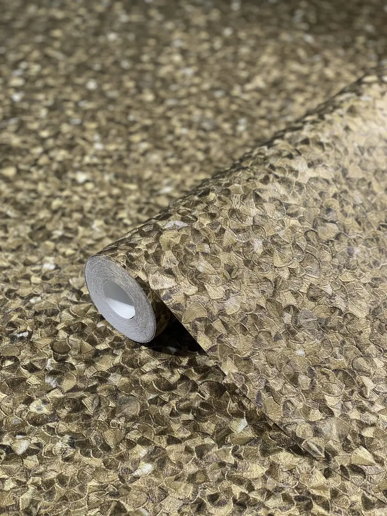 52556 - GLÖÖCKLER POMPÖÖS PROVENCE