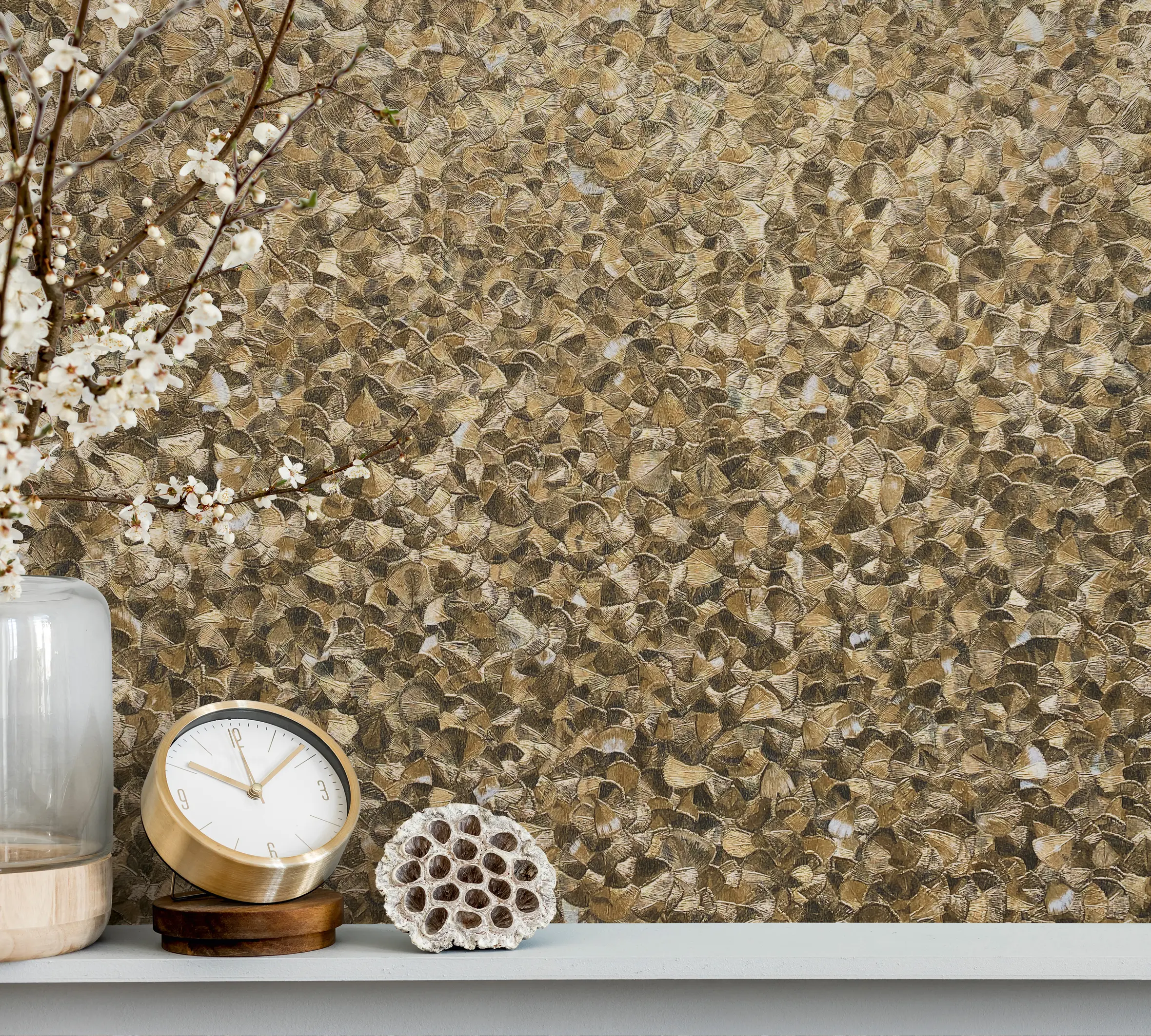 52556 - GLÖÖCKLER POMPÖÖS PROVENCE – Bild 3