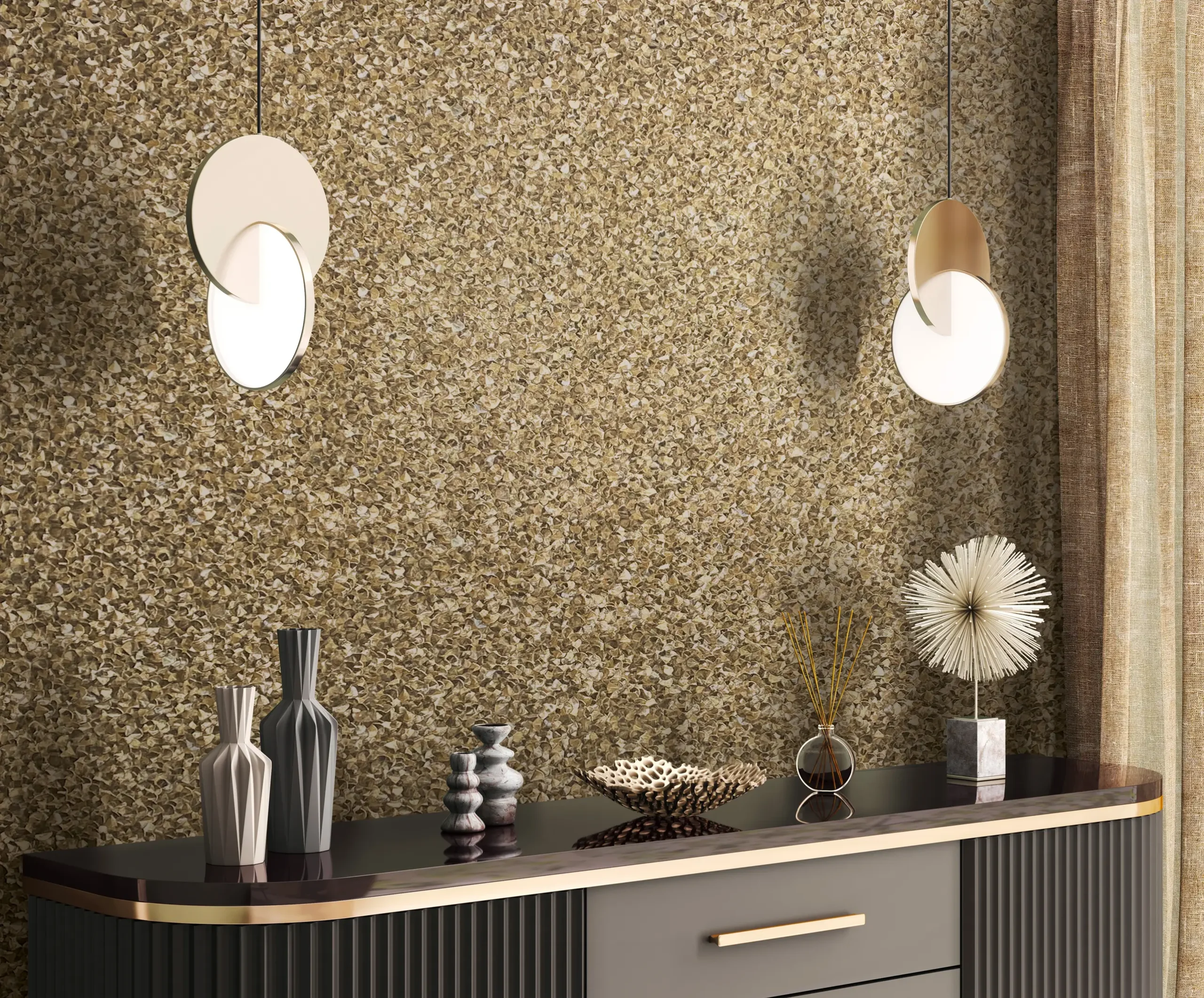 52556 - GLÖÖCKLER POMPÖÖS PROVENCE – Bild 4