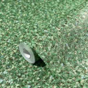 52559 - GLÖÖCKLER POMPÖÖS PROVENCE