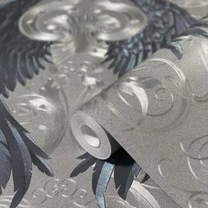 52579 - GLÖÖCKLER POMPÖÖS PROVENCE