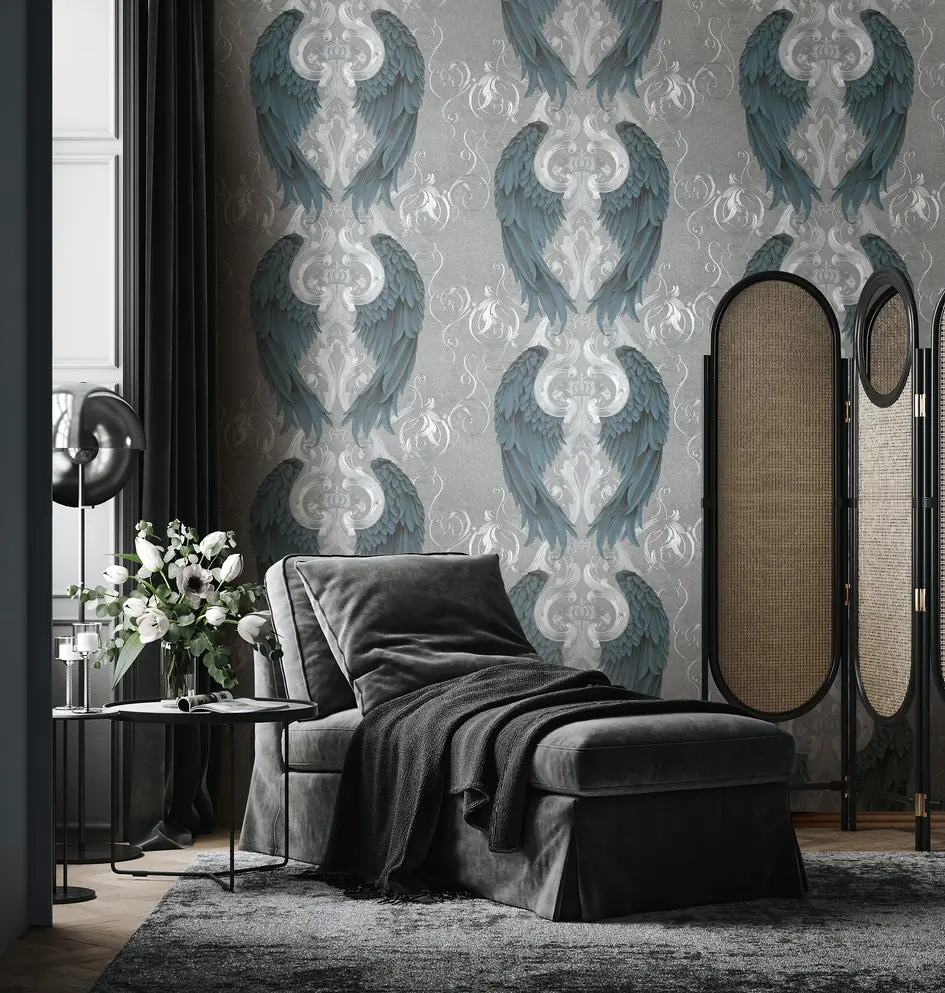 52579 - GLÖÖCKLER POMPÖÖS PROVENCE – Bild 2