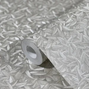 54844 - GLÖÖCKLER POMPÖÖS PROVENCE