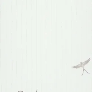 63388 - Wohngesund Fototapete