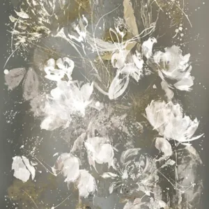 63397 - Crush Motion Fototapete