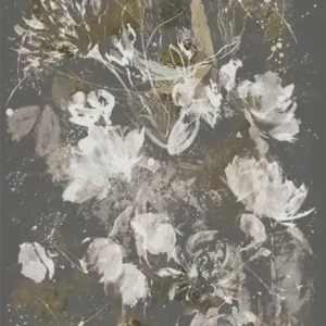 63398 - Crush Motion Fototapete