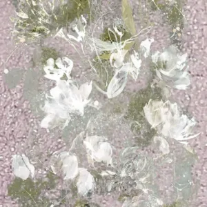 63399 - Crush Motion Fototapete