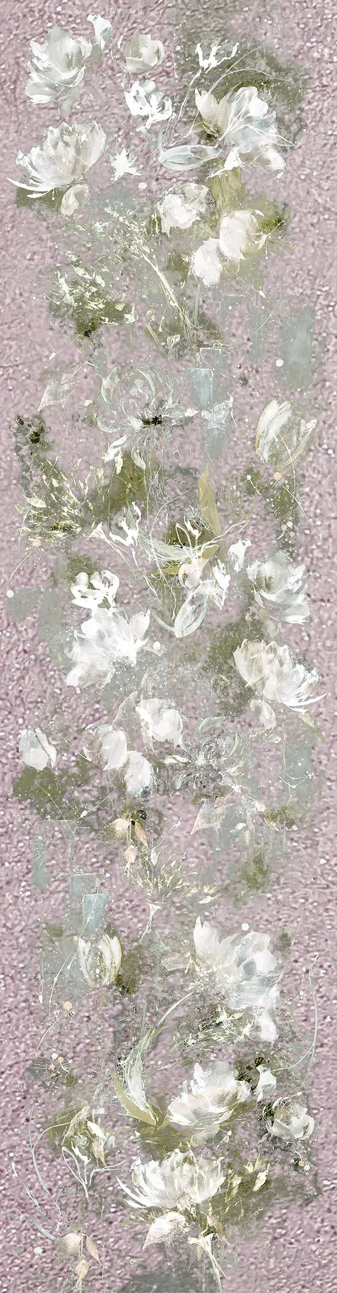 63399 - Crush Motion Fototapete