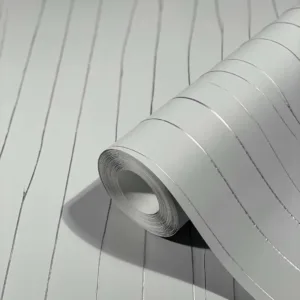 63401 - Crush Motion